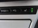 ｘＤｒｉｖｅ　２５ｉ　後期最終モデル　黒革シート　純正ナビ　スタッドレスＴ用１７アルミホイール付　ビルトインＥＴＣ　サイドカメラ　キーレス　運転＆助手席シートヒーター　クリアランスソナー　ＨＩＤライト　ＣＤチェンジャー（23枚目）