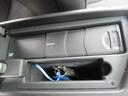 ｘＤｒｉｖｅ　２５ｉ　後期最終モデル　黒革シート　純正ナビ　スタッドレスＴ用１７アルミホイール付　ビルトインＥＴＣ　サイドカメラ　キーレス　運転＆助手席シートヒーター　クリアランスソナー　ＨＩＤライト　ＣＤチェンジャー（25枚目）