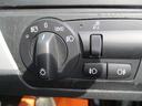 ｘＤｒｉｖｅ　２５ｉ　後期最終モデル　黒革シート　純正ナビ　スタッドレスＴ用１７アルミホイール付　ビルトインＥＴＣ　サイドカメラ　キーレス　運転＆助手席シートヒーター　クリアランスソナー　ＨＩＤライト　ＣＤチェンジャー（26枚目）