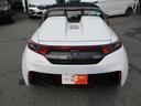 Ｓ６６０ β　リヤ修復歴有り　禁煙車　バックカメラ　ドライブレコーダー　純正ディスプレイオーディオ　ＥＴＣ　スマートキー　ＬＥＤライト　アクティブスポイラー　専用シートカバー　パーキングシェード（8枚目）