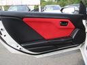 β　リヤ修復歴有り　禁煙車　バックカメラ　ドライブレコーダー　純正ディスプレイオーディオ　ＥＴＣ　スマートキー　ＬＥＤライト　アクティブスポイラー　専用シートカバー　パーキングシェード（12枚目）