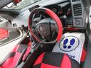β　リヤ修復歴有り　禁煙車　バックカメラ　ドライブレコーダー　純正ディスプレイオーディオ　ＥＴＣ　スマートキー　ＬＥＤライト　アクティブスポイラー　専用シートカバー　パーキングシェード（16枚目）