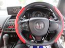 β　リヤ修復歴有り　禁煙車　バックカメラ　ドライブレコーダー　純正ディスプレイオーディオ　ＥＴＣ　スマートキー　ＬＥＤライト　アクティブスポイラー　専用シートカバー　パーキングシェード（18枚目）
