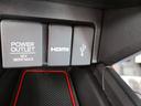 β　リヤ修復歴有り　禁煙車　バックカメラ　ドライブレコーダー　純正ディスプレイオーディオ　ＥＴＣ　スマートキー　ＬＥＤライト　アクティブスポイラー　専用シートカバー　パーキングシェード（22枚目）