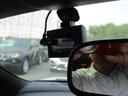 β　リヤ修復歴有り　禁煙車　バックカメラ　ドライブレコーダー　純正ディスプレイオーディオ　ＥＴＣ　スマートキー　ＬＥＤライト　アクティブスポイラー　専用シートカバー　パーキングシェード（25枚目）
