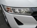 β　リヤ修復歴有り　禁煙車　バックカメラ　ドライブレコーダー　純正ディスプレイオーディオ　ＥＴＣ　スマートキー　ＬＥＤライト　アクティブスポイラー　専用シートカバー　パーキングシェード（28枚目）