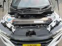 β　リヤ修復歴有り　禁煙車　バックカメラ　ドライブレコーダー　純正ディスプレイオーディオ　ＥＴＣ　スマートキー　ＬＥＤライト　アクティブスポイラー　専用シートカバー　パーキングシェード（30枚目）