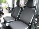 ハイブリッドＸＳ　純正８型ワイドナビ　フルセグＴＶ　バックモニター　禁煙車　ドライブレコーダー　ＥＴＣ　スマートキー　シートヒーター　レーダーブレーキサポート　ＬＥＤライト　純正アルミホイール（13枚目）
