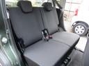 ハイブリッドＸＳ　純正８型ワイドナビ　フルセグＴＶ　バックモニター　禁煙車　ドライブレコーダー　ＥＴＣ　スマートキー　シートヒーター　レーダーブレーキサポート　ＬＥＤライト　純正アルミホイール（15枚目）