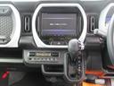 ハイブリッドＸＳ　純正８型ワイドナビ　フルセグＴＶ　バックモニター　禁煙車　ドライブレコーダー　ＥＴＣ　スマートキー　シートヒーター　レーダーブレーキサポート　ＬＥＤライト　純正アルミホイール（22枚目）