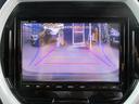 ハイブリッドＸＳ　純正８型ワイドナビ　フルセグＴＶ　バックモニター　禁煙車　ドライブレコーダー　ＥＴＣ　スマートキー　シートヒーター　レーダーブレーキサポート　ＬＥＤライト　純正アルミホイール（23枚目）