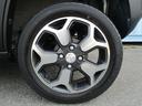 ハイブリッドＸＳ　純正８型ワイドナビ　フルセグＴＶ　バックモニター　禁煙車　ドライブレコーダー　ＥＴＣ　スマートキー　シートヒーター　レーダーブレーキサポート　ＬＥＤライト　純正アルミホイール（29枚目）
