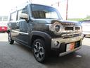 価格に自信のある車両です。ご来店、お問い合わせ心よりお待ちしております。