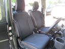 Ｊスタイルターボ　ワンオーナー車　全方位モニター　純正ナビ　フルセグＴＶ　Ｂモニター　ＥＴＣ　プッシュエンジンスマートキー　シートヒーター　ＬＥＤヘッドライト　オートライト　デュアルブレーキサポート（12枚目）