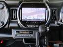 Ｊスタイルターボ　ワンオーナー車　全方位モニター　純正ナビ　フルセグＴＶ　Ｂモニター　ＥＴＣ　プッシュエンジンスマートキー　シートヒーター　ＬＥＤヘッドライト　オートライト　デュアルブレーキサポート（21枚目）