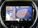 Ｊスタイルターボ　ワンオーナー車　全方位モニター　純正ナビ　フルセグＴＶ　Ｂモニター　ＥＴＣ　プッシュエンジンスマートキー　シートヒーター　ＬＥＤヘッドライト　オートライト　デュアルブレーキサポート（22枚目）