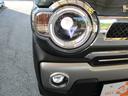 Ｊスタイルターボ　ワンオーナー車　全方位モニター　純正ナビ　フルセグＴＶ　Ｂモニター　ＥＴＣ　プッシュエンジンスマートキー　シートヒーター　ＬＥＤヘッドライト　オートライト　デュアルブレーキサポート（28枚目）
