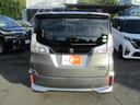 ソリオバンディット ハイブリッドＭＶ　ハイブリッドＭＶ（５名）ワンオーナー禁煙車　社外ナビ　フルセグＴＶ　ＥＴＣ　ＬＥＤライト　スマートキー　左リヤ電動スライドドア　純正アルミホイール　シートヒーター　ルーフキャリア付き（8枚目）