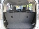 ハイブリッドＭＶ　ハイブリッドＭＶ（５名）ワンオーナー禁煙車　社外ナビ　フルセグＴＶ　ＥＴＣ　ＬＥＤライト　スマートキー　左リヤ電動スライドドア　純正アルミホイール　シートヒーター　ルーフキャリア付き（17枚目）