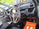 ハイブリッドＭＶ　ハイブリッドＭＶ（５名）ワンオーナー禁煙車　社外ナビ　フルセグＴＶ　ＥＴＣ　ＬＥＤライト　スマートキー　左リヤ電動スライドドア　純正アルミホイール　シートヒーター　ルーフキャリア付き（18枚目）