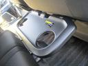 ハイブリッドＭＶ　ハイブリッドＭＶ（５名）ワンオーナー禁煙車　社外ナビ　フルセグＴＶ　ＥＴＣ　ＬＥＤライト　スマートキー　左リヤ電動スライドドア　純正アルミホイール　シートヒーター　ルーフキャリア付き（23枚目）