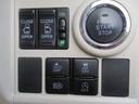 Ｇブラックインテリアリミテッド　ＳＡＩＩＩ　全方位モニター　ワンオーナー禁煙車　両側電動スライドドア　純正ナビ　フルセグＴＶ　ＥＴＣ　前後ドライブレコーダー　ＬＥＤヘッドライト　スマートキー（24枚目）