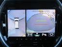 Ｊスタイルターボ　全方位モニター装着パッケージ　純正ナビ　フルセグＴＶ　ＥＴＣ　運転＆助手席シートヒーター　スマートキー　禁煙車　デュアルブレーキサポート　ＬＥＤライト　オートライト（22枚目）