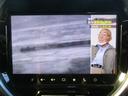 Ｊスタイルターボ　全方位モニター装着パッケージ　純正ナビ　フルセグＴＶ　ＥＴＣ　運転＆助手席シートヒーター　スマートキー　禁煙車　デュアルブレーキサポート　ＬＥＤライト　オートライト（23枚目）