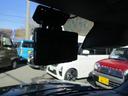 Ｌ　禁煙車　レーダーブレーキサポート付　ナビＴＶ　Ｂカメラ　前後ドライブレコーダー　ケンウッドナビ　ワンセグＴＶ　シートヒーター　スマートキー（26枚目）