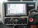 １３Ｇ・Ｌ　ホンダセンシング　禁煙車　インターナビ装着スペシャルパッケージ　純正ナビ　フルセグＴＶ　バックカメラ　ナビ連動ドライブレコーダー　ＥＴＣ　スマートキー　ＬＥＤライト＆フォグランプ　プラズマクラスター（21枚目）