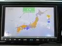 １３Ｇ・Ｌ　ホンダセンシング　禁煙車　インターナビ装着スペシャルパッケージ　純正ナビ　フルセグＴＶ　バックカメラ　ナビ連動ドライブレコーダー　ＥＴＣ　スマートキー　ＬＥＤライト＆フォグランプ　プラズマクラスター（22枚目）
