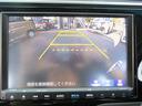 １３Ｇ・Ｌ　ホンダセンシング　禁煙車　インターナビ装着スペシャルパッケージ　純正ナビ　フルセグＴＶ　バックカメラ　ナビ連動ドライブレコーダー　ＥＴＣ　スマートキー　ＬＥＤライト＆フォグランプ　プラズマクラスター（23枚目）