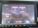 １３Ｇ・Ｌ　ホンダセンシング　禁煙車　インターナビ装着スペシャルパッケージ　純正ナビ　フルセグＴＶ　バックカメラ　ナビ連動ドライブレコーダー　ＥＴＣ　スマートキー　ＬＥＤライト＆フォグランプ　プラズマクラスター（24枚目）