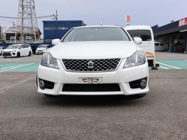 クラウン トヨタ アスリート ｈｄｄナビ ｔｖ視聴 ｄｖｄ再生 ｅｔｃ オートクルーズコントロール バックカメラ 兵庫県 アスリート ｈｄｄナビ ｔｖ視聴 ｄｖｄ再生 ｅｔｃ オートクルーズコントロール バックカメラ トヨタクラウンの中古車 Biglobe中古車情報