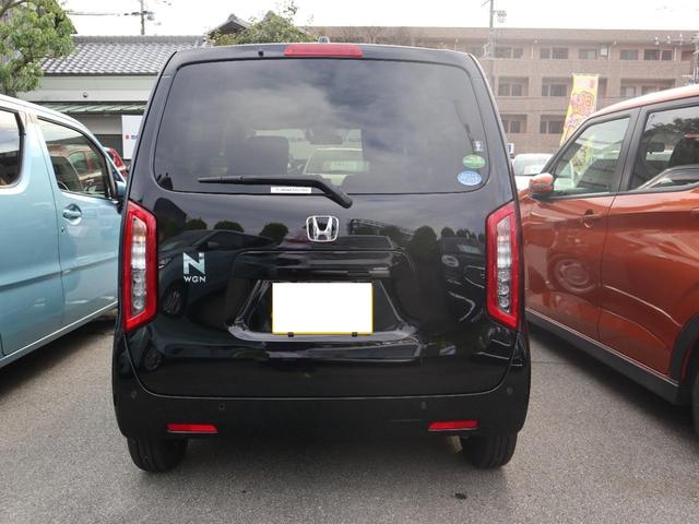 Lホンダセンシング(5枚目)