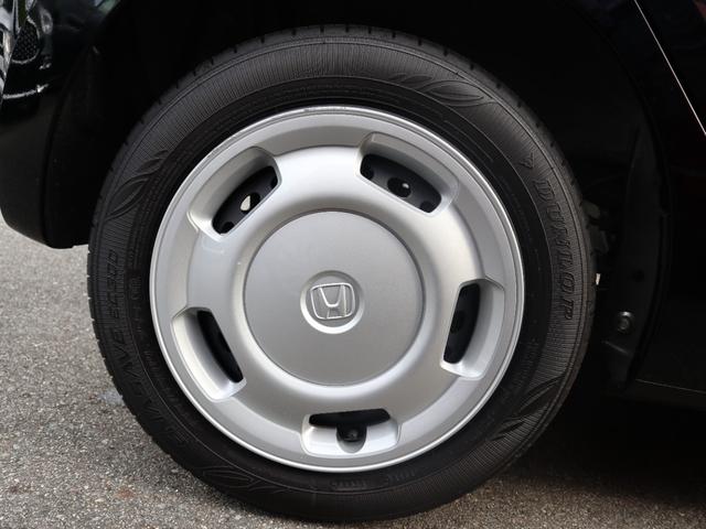 Lホンダセンシング(12枚目)