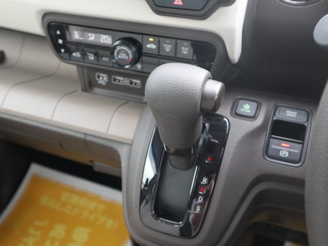 Lホンダセンシング(23枚目)