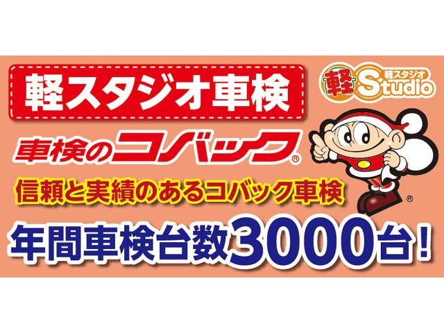 Lホンダセンシング(32枚目)