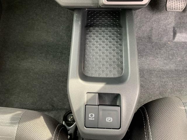 タフト Ｇターボ　クロムベンチャー　ＡＡＣ　車線逸脱警報装置　セキュリティアラーム　インテリキー　シ－トヒ－タ－　ＬＥＤライト　横滑り防止　キーフリーシステム　サイドエアバッグ　パワーウィンドウ　サンルーフ　衝突安全ボディ　エアバック（15枚目）