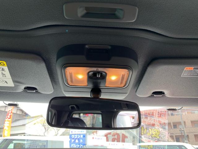 タフト Ｇターボ　クロムベンチャー　ＡＡＣ　車線逸脱警報装置　セキュリティアラーム　インテリキー　シ－トヒ－タ－　ＬＥＤライト　横滑り防止　キーフリーシステム　サイドエアバッグ　パワーウィンドウ　サンルーフ　衝突安全ボディ　エアバック（17枚目）