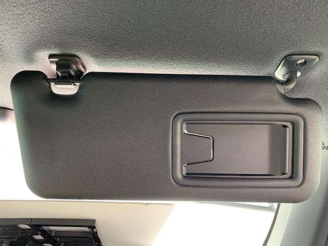 タフト Ｇターボ　クロムベンチャー　ＡＡＣ　車線逸脱警報装置　セキュリティアラーム　インテリキー　シ－トヒ－タ－　ＬＥＤライト　横滑り防止　キーフリーシステム　サイドエアバッグ　パワーウィンドウ　サンルーフ　衝突安全ボディ　エアバック（18枚目）