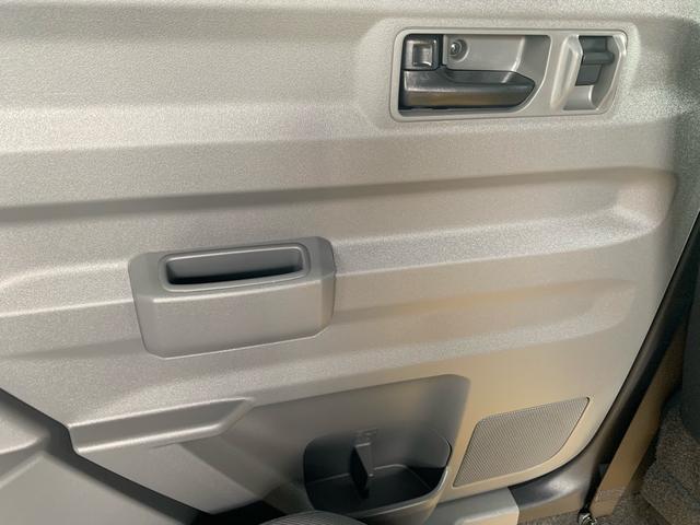 タフト Ｇターボ　クロムベンチャー　ＡＡＣ　車線逸脱警報装置　セキュリティアラーム　インテリキー　シ－トヒ－タ－　ＬＥＤライト　横滑り防止　キーフリーシステム　サイドエアバッグ　パワーウィンドウ　サンルーフ　衝突安全ボディ　エアバック（26枚目）