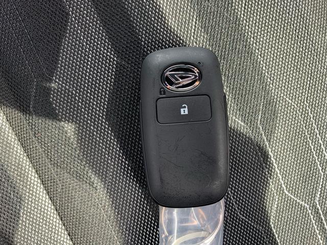 タフト Ｇターボ　クロムベンチャー　ＡＡＣ　車線逸脱警報装置　セキュリティアラーム　インテリキー　シ－トヒ－タ－　ＬＥＤライト　横滑り防止　キーフリーシステム　サイドエアバッグ　パワーウィンドウ　サンルーフ　衝突安全ボディ　エアバック（30枚目）
