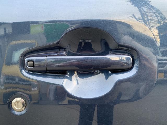 ワゴンRスマイル G オートマチックハイビーム セキュリティ ソナー 横滑り防止 フルフラットシート ABS Wエアバッグ サイドエアバッグ パワーウィンドウ エアコン キーレス ベンチシート パワーステアリング(10枚目)