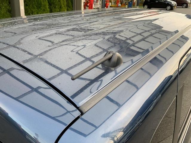 ワゴンRスマイル G オートマチックハイビーム セキュリティ ソナー 横滑り防止 フルフラットシート ABS Wエアバッグ サイドエアバッグ パワーウィンドウ エアコン キーレス ベンチシート パワーステアリング(11枚目)