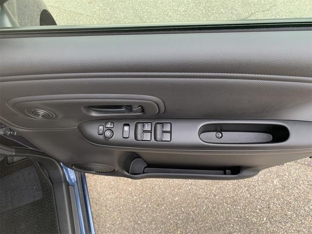 ワゴンRスマイル G オートマチックハイビーム セキュリティ ソナー 横滑り防止 フルフラットシート ABS Wエアバッグ サイドエアバッグ パワーウィンドウ エアコン キーレス ベンチシート パワーステアリング(13枚目)