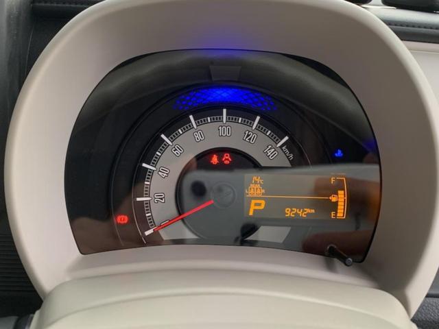 ワゴンRスマイル G オートマチックハイビーム セキュリティ ソナー 横滑り防止 フルフラットシート ABS Wエアバッグ サイドエアバッグ パワーウィンドウ エアコン キーレス ベンチシート パワーステアリング(18枚目)