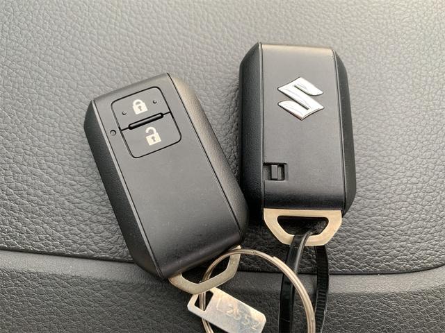 ワゴンRスマイル G オートマチックハイビーム セキュリティ ソナー 横滑り防止 フルフラットシート ABS Wエアバッグ サイドエアバッグ パワーウィンドウ エアコン キーレス ベンチシート パワーステアリング(21枚目)