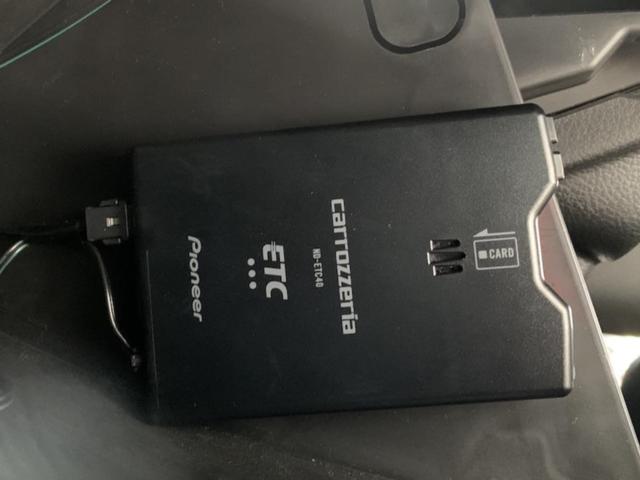 ワゴンRスマイル G オートマチックハイビーム セキュリティ ソナー 横滑り防止 フルフラットシート ABS Wエアバッグ サイドエアバッグ パワーウィンドウ エアコン キーレス ベンチシート パワーステアリング(26枚目)