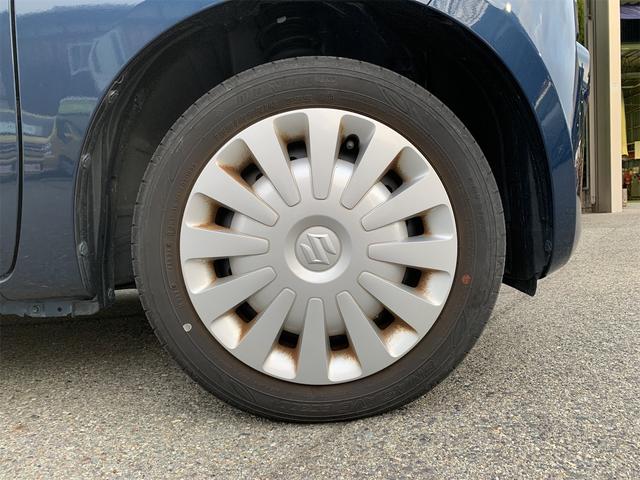 ワゴンRスマイル G オートマチックハイビーム セキュリティ ソナー 横滑り防止 フルフラットシート ABS Wエアバッグ サイドエアバッグ パワーウィンドウ エアコン キーレス ベンチシート パワーステアリング(36枚目)